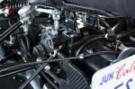 BAC Mono 2016 года